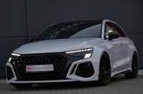 Audi RS3 2.5 TFSI HGP Turbo"650PS"Keramik"DynamikPlus - Audi: Turbo