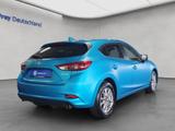 Mazda 3 SKYACTIV-G 120 Exclusive-Line - Mazda 3 Exclusive-line Gebrauchtwagen