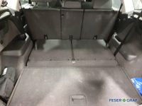 Volkswagen Tayron - Vorschau Bild 13