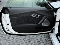 BMW Z4 - Vorschau Bild 14