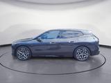 BMW iX xDrive40 Sportpaket Klimaaut. AHK Panorama AC - gebrauchte BMW iX aus dem Jahr 2022