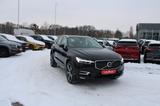 Volvo XC60 2.0 Inscription AWD*1.Hand*Pano*Navi*360°* - Volvo XC60: Inscription