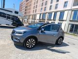 Opel Mokka X 2019 - Opel Mokka X in München