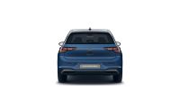 Volkswagen Golf - Vorschau Bild 6