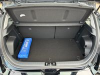 Hyundai i20 - Vorschau Bild 12