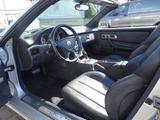 Mercedes-Benz SLK 230 Kompressor Leder, Automatik, Xenon, Soun - Mercedes-Benz: Cabrio, Kompressor