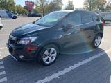 Opel Mokka 1.6 CDTI INNOVATION Automatik INNOVATION
