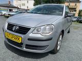 Volkswagen Polo 1.2 5-Türer*Klima,LMF,elektr.FH.,Nr.11 - gebrauchte Volkswagen Polo aus dem Jahr 2005