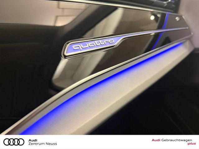 Audi Q7 - Bild 19