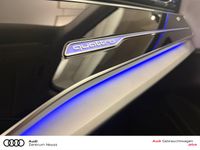 Audi Q7 - Vorschau Bild 19