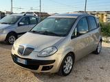 Lancia MUSA 1.4 3.000€ incluso passaggio 100.000 - Lancia aus 2006