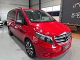 Mercedes-Benz / Vito Tourer 116 CDI Edition lang - Mercedes-Benz T