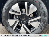 Opel Frontera - Vorschau Bild 13
