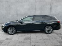 Skoda Superb - Vorschau Bild 3