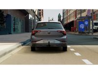 Volkswagen Polo - Vorschau Bild 5