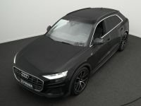 Audi Q8 - Vorschau Bild 19