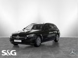 Mercedes-Benz C 200 d T KAMERA+DISTRO+CARPLAY+SPURHALTE+17" - gebrauchte Mercedes-Benz C 200 aus dem Jahr 2023