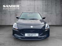 Suzuki Swift - Vorschau Bild 8