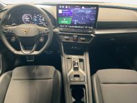 Cupra Leon - Vorschau Bild 10
