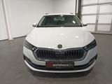 Skoda Octavia Combi 1.0 TSI Ambition|LED|Navi|Kamera - Skoda Gebrauchtwagen in Essen