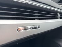 Audi A4 - Vorschau Bild 20