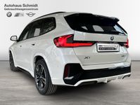 BMW X1 - Vorschau Bild 3