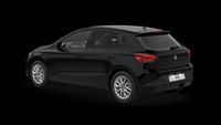 Seat Ibiza - Vorschau Bild 4