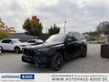 BMW X7 M60 i*1.HAND*PANO*SOFT*H&K*M-SP PRO* - BMW X7 M60 Gebrauchtwagen