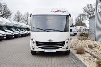 Carthago c-compactline I 141 LE -Mod.23 -Media Paket (7/22)