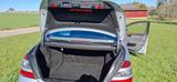Mercedes-Benz S 320 CDI - - Mercedes-Benz S 320 mit Diesel-Antrieb