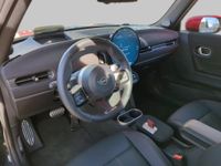 MINI John Cooper Works Cabrio - Vorschau Bild 12