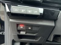 Renault Austral - Vorschau Bild 18