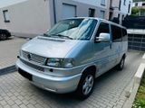 Volkswagen T4 Multivan Generation  - VW T4 Multivan von privat