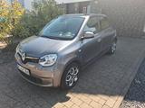 Renault Twingo SCe 75 Limited, Klima, SHZ, Allwetter