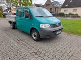 Volkswagen T5 Transporter - Volkswagen T5 Transporter in Hannover