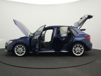 Audi A3 - Vorschau Bild 42