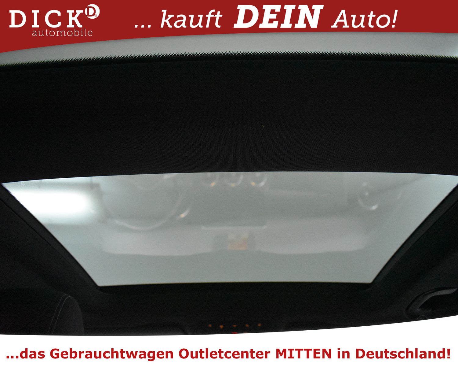 MERCEDES-BENZ GLC300e 4M >PANO+STANDHZ+HEAD+AHK+WIDESC+360+LED - Image 23