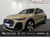 Audi Q5 quattro S-Line HuD LED-Plus Luftfahrwerk B&O
