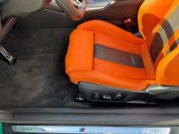 BMW M4 - Vorschau Bild 22