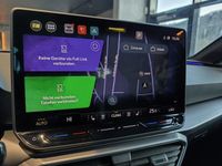 Seat Leon - Vorschau Bild 14