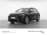 Audi Q4 e-tron 50 quattro 220 kW - Audi Q4 e-tron in Essen