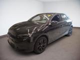 Opel Corsa F GS*KAMERA*SITZHEIZUNG*CARPLAY*LED*PDC* - Opel Corsa Jahreswagen