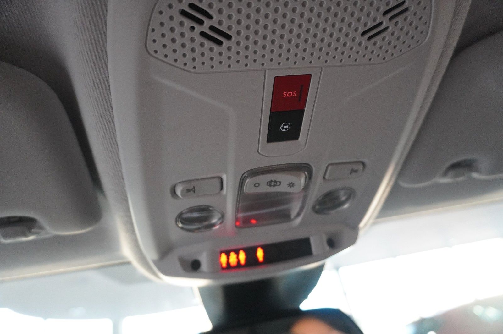 Fahrzeugabbildung Opel Corsa-e ELEGANCE 3-PHASIG NAVI/LED/KAMERA/SH/DAB