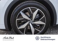 Volkswagen ID.4 - Vorschau Bild 9