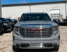 GMC Sierra 1500 Denali Crew Cab MY25 4.99%