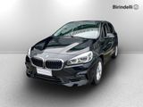 BMW BMW Serie 2 A.T. (F45) 216i Active Tourer Busine