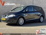 Seat Altea XL 1.8 TFSI Style DSG automatik | Navi | k - Seat Altea: 1.8