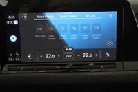 Volkswagen Golf - Vorschau Bild 18