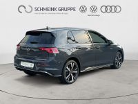 Volkswagen Golf - Vorschau Bild 5