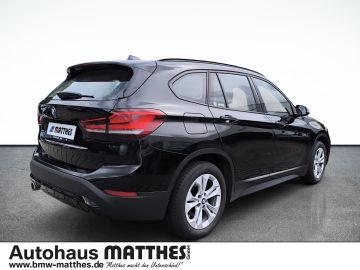 BMW X1 - 4